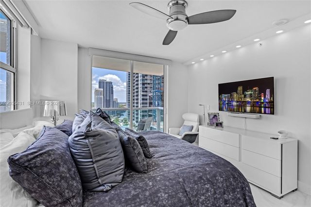 347 N New River Drive E 1904, Fort Lauderdale, FL 33301