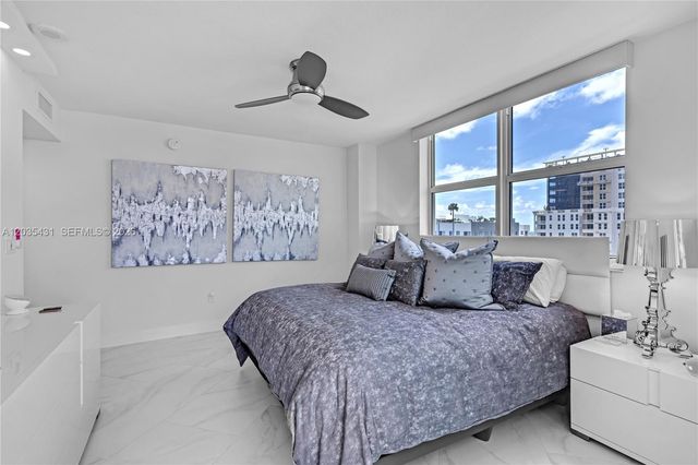 347 N New River Drive E 1904, Fort Lauderdale, FL 33301
