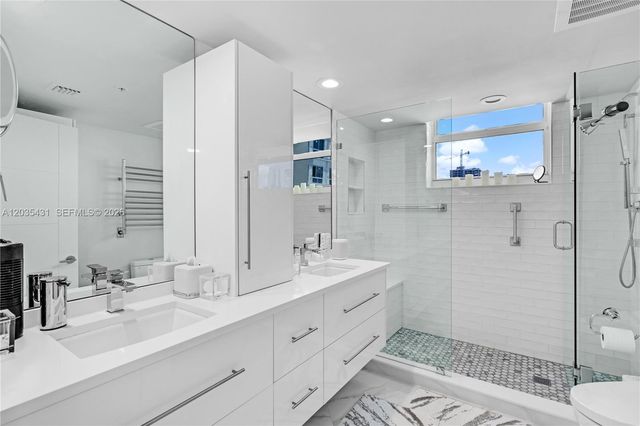 347 N New River Drive E 1904, Fort Lauderdale, FL 33301
