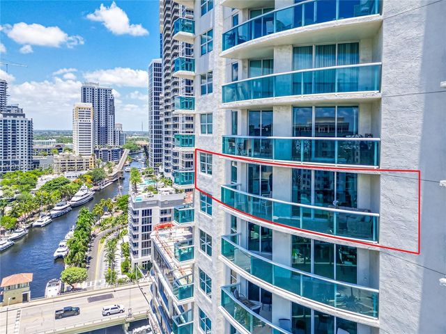 347 N New River Drive E 1904, Fort Lauderdale, FL 33301