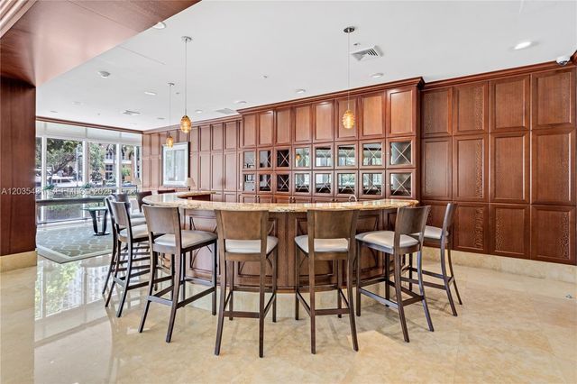 347 N New River Drive E 1904, Fort Lauderdale, FL 33301