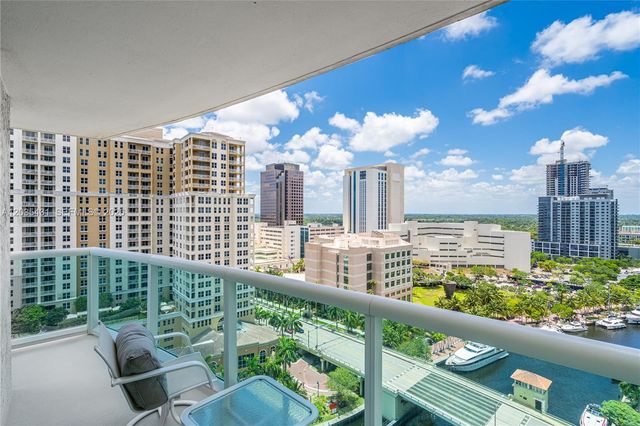 347 N New River Drive E 1904, Fort Lauderdale, FL 33301