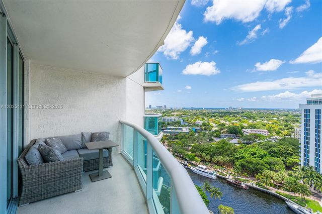 347 N New River Drive E 1904, Fort Lauderdale, FL 33301