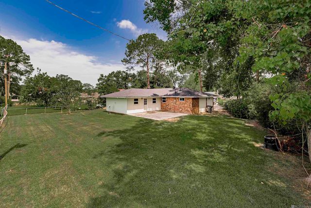 6208 Clermont St, Baker, LA 70714