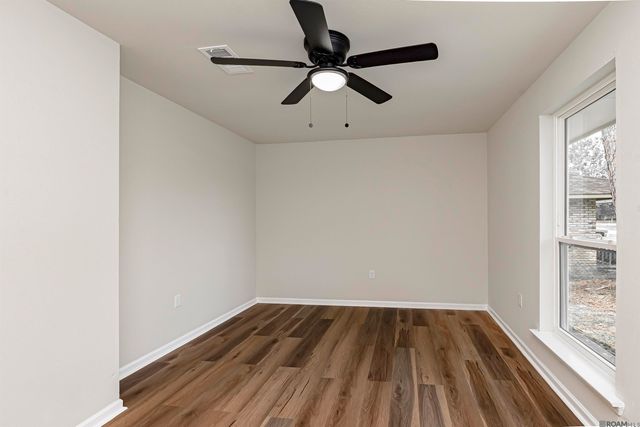 6208 Clermont St, Baker, LA 70714