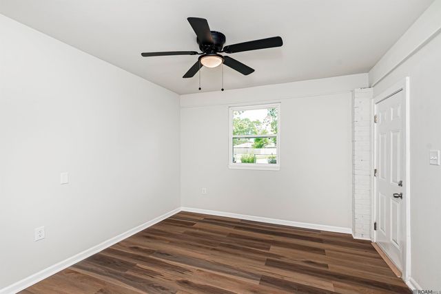 6208 Clermont St, Baker, LA 70714