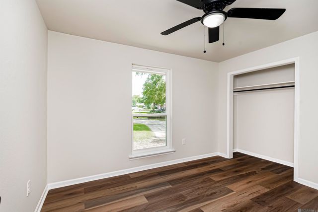 6208 Clermont St, Baker, LA 70714