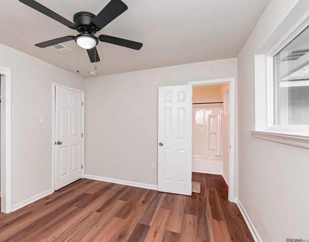 6208 Clermont St, Baker, LA 70714