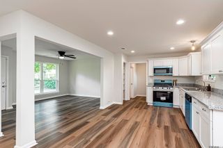 6208 Clermont St, Baker, LA 70714