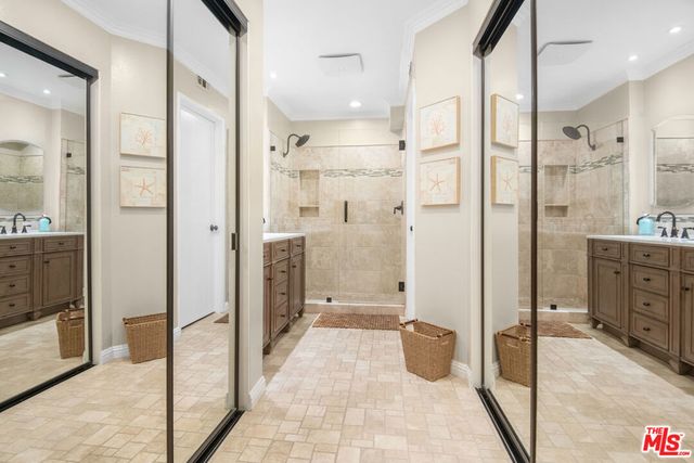 4445 Antigua Way, Oxnard, CA 93035