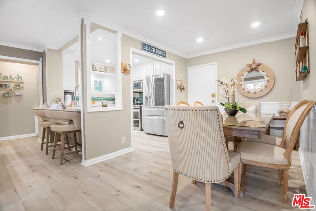4445 Antigua Way, Oxnard, CA 93035