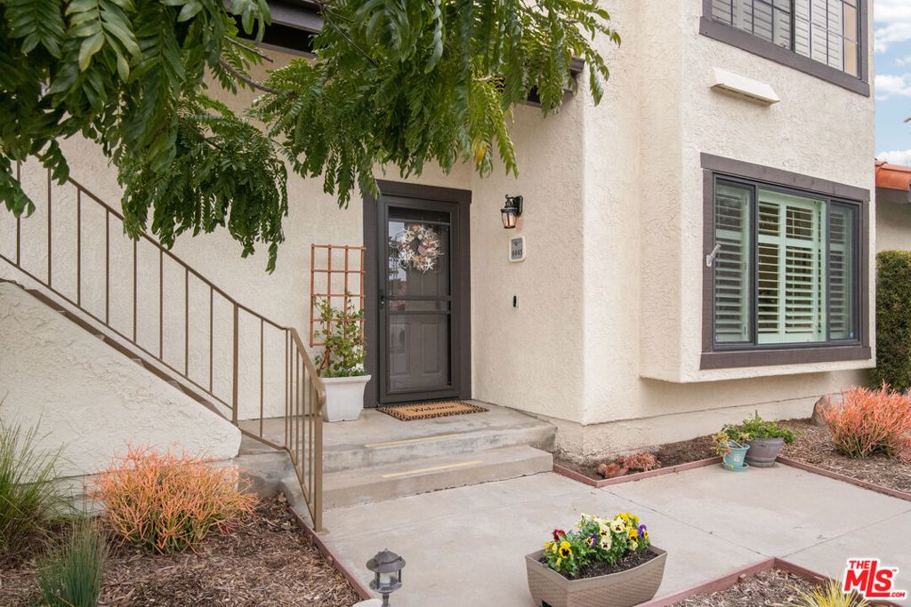 4445 Antigua Way, Oxnard, CA 93035