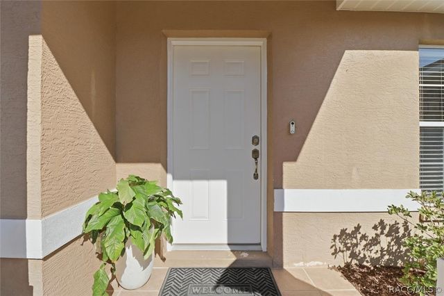 2745 W Redgate Drive, Dunnellon, FL 34433