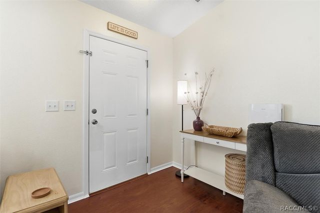 2745 W Redgate Drive, Dunnellon, FL 34433