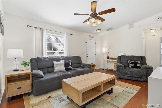 2745 W Redgate Drive, Dunnellon, FL 34433