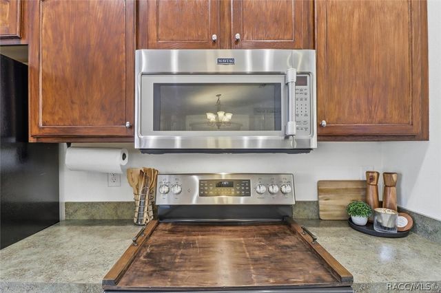 2745 W Redgate Drive, Dunnellon, FL 34433