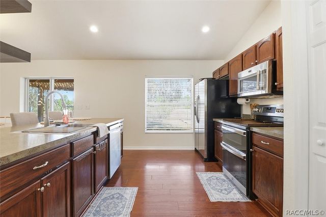 2745 W Redgate Drive, Dunnellon, FL 34433