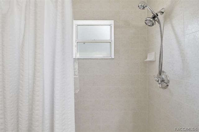 2745 W Redgate Drive, Dunnellon, FL 34433