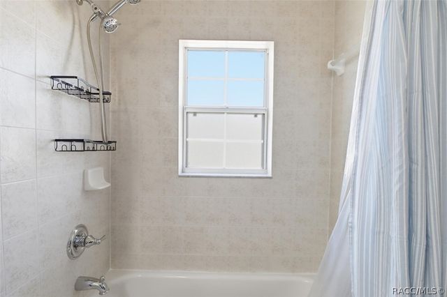 2745 W Redgate Drive, Dunnellon, FL 34433