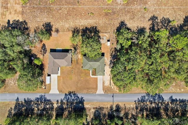 2745 W Redgate Drive, Dunnellon, FL 34433