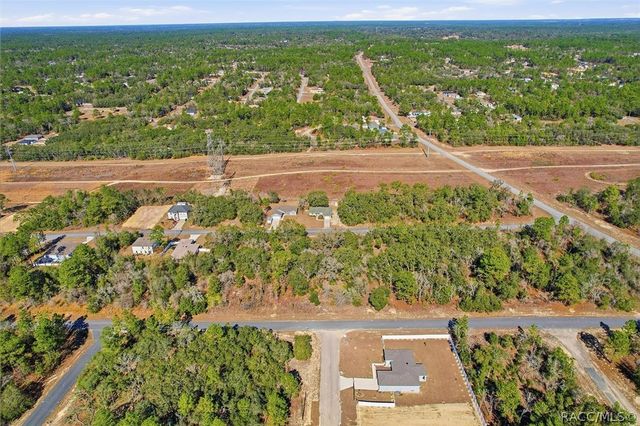 2745 W Redgate Drive, Dunnellon, FL 34433