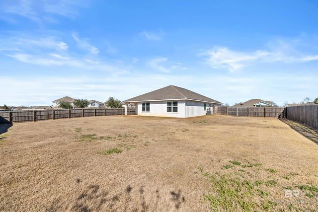 9528 Cumbria Drive, Daphne, AL 36526