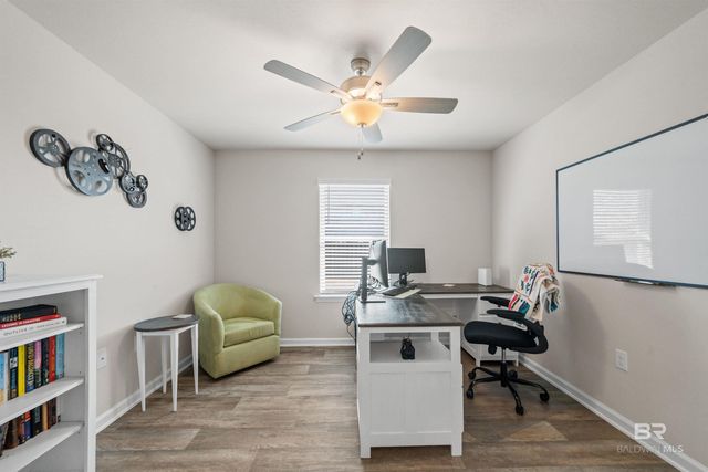 9528 Cumbria Drive, Daphne, AL 36526