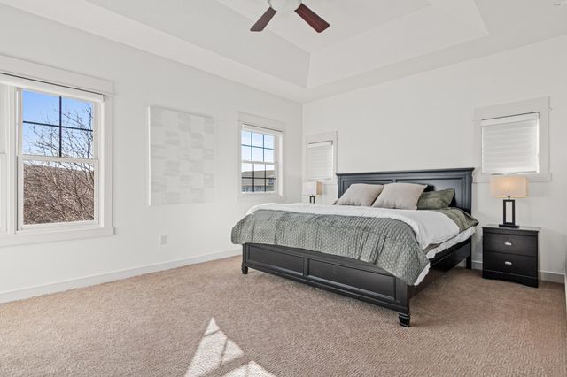 714 Linden Street, Mendota Heights, MN 55118