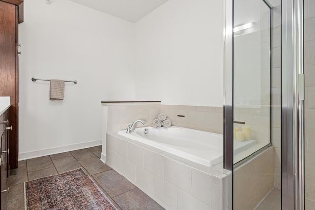 714 Linden Street, Mendota Heights, MN 55118