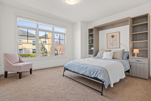 714 Linden Street, Mendota Heights, MN 55118