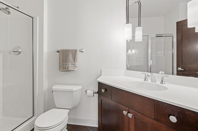 714 Linden Street, Mendota Heights, MN 55118