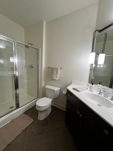 714 Linden Street, Mendota Heights, MN 55118