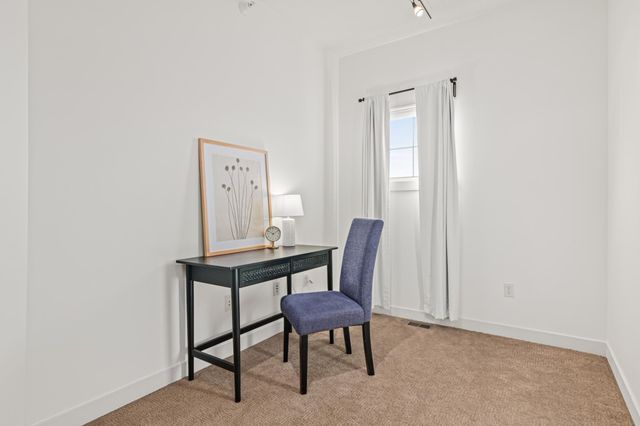 714 Linden Street, Mendota Heights, MN 55118