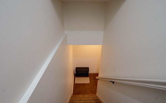 714 Linden Street, Mendota Heights, MN 55118