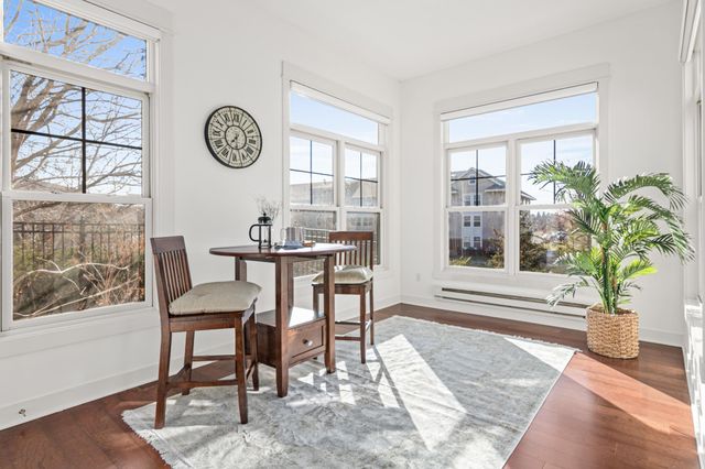 714 Linden Street, Mendota Heights, MN 55118