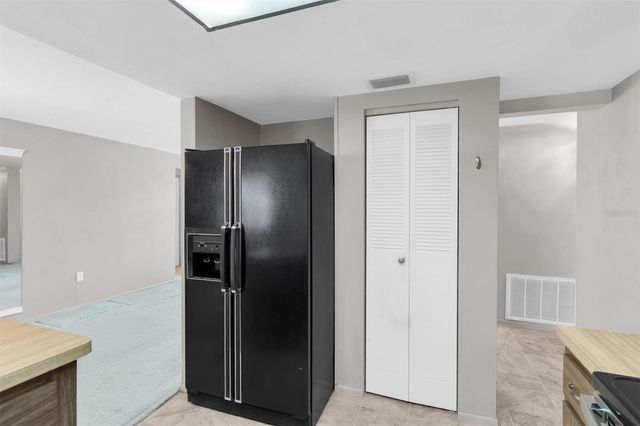 8708 BRIAR PATCH DRIVE, Port Richey, FL 34668