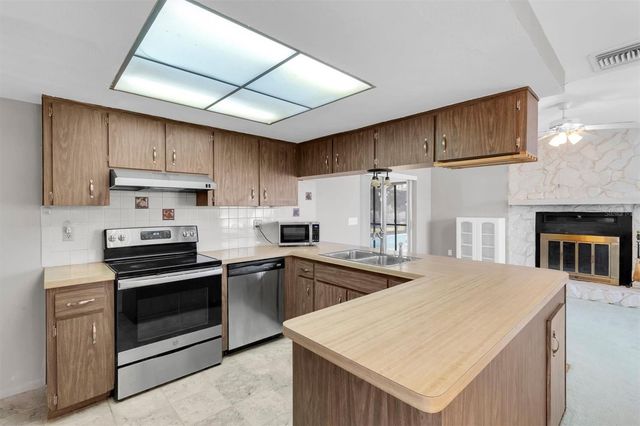 8708 BRIAR PATCH DRIVE, Port Richey, FL 34668