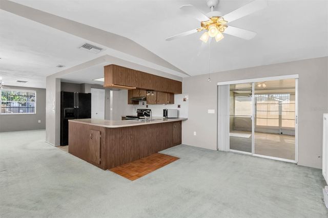 8708 BRIAR PATCH DRIVE, Port Richey, FL 34668