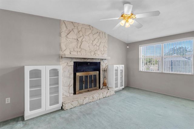 8708 BRIAR PATCH DRIVE, Port Richey, FL 34668