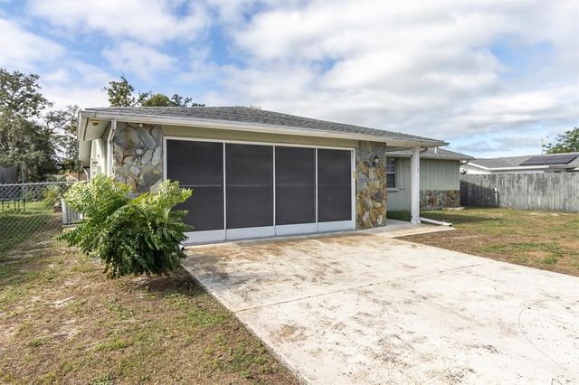 8708 BRIAR PATCH DRIVE, Port Richey, FL 34668