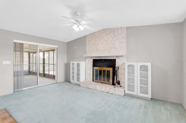 8708 BRIAR PATCH DRIVE, Port Richey, FL 34668