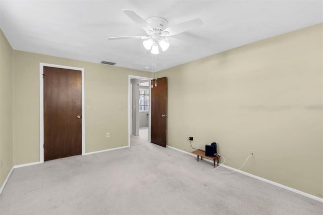 8708 BRIAR PATCH DRIVE, Port Richey, FL 34668