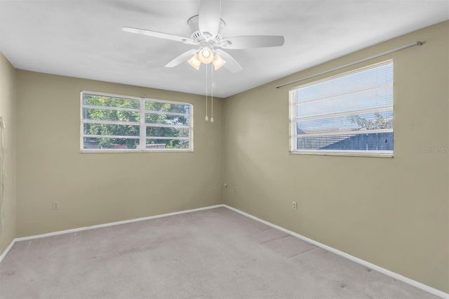 8708 BRIAR PATCH DRIVE, Port Richey, FL 34668