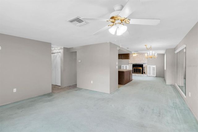 8708 BRIAR PATCH DRIVE, Port Richey, FL 34668