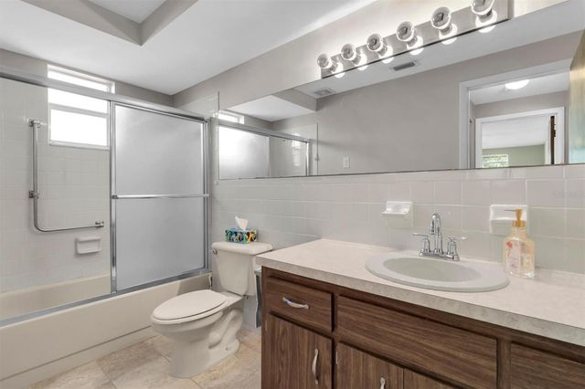 8708 BRIAR PATCH DRIVE, Port Richey, FL 34668