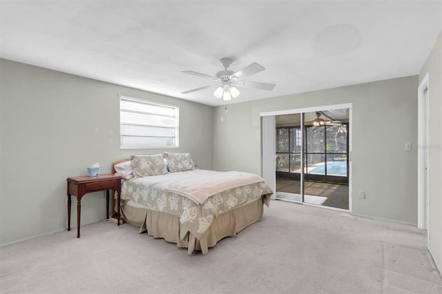 8708 BRIAR PATCH DRIVE, Port Richey, FL 34668