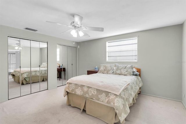 8708 BRIAR PATCH DRIVE, Port Richey, FL 34668