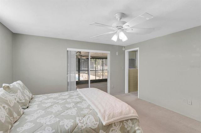 8708 BRIAR PATCH DRIVE, Port Richey, FL 34668