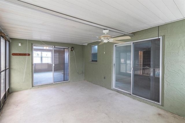 8708 BRIAR PATCH DRIVE, Port Richey, FL 34668