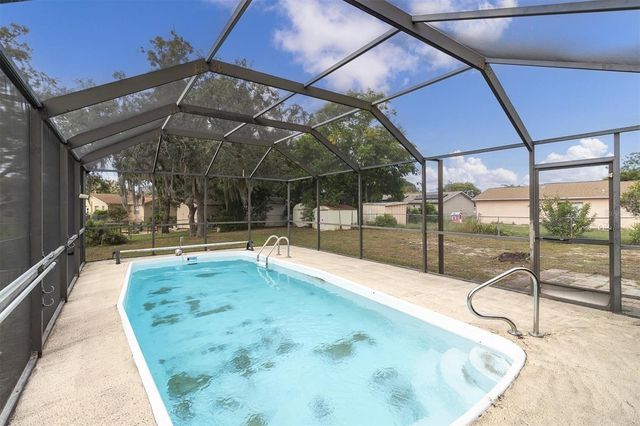 8708 BRIAR PATCH DRIVE, Port Richey, FL 34668